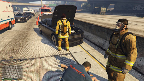 gtav mod vorstellung 43