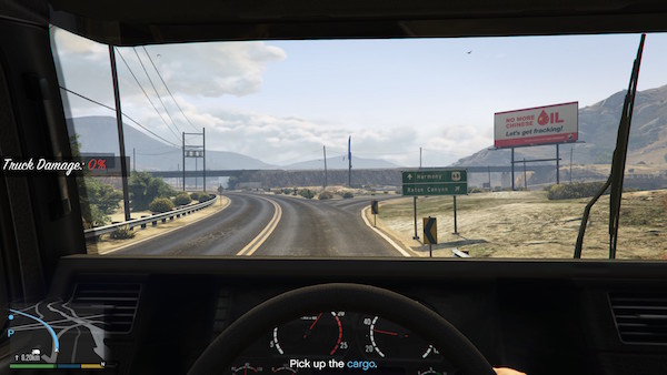 gtav mod vorstellung 61