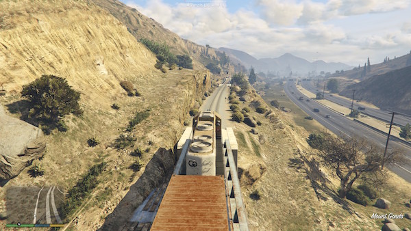 gtav mod vorstellung 77