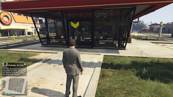 gtav mod vorstellung 84