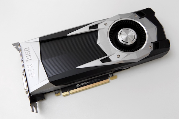 nvidia-geforce-gtx1060fe-1-rs.jpg