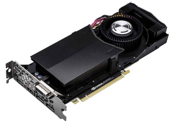 nvidia-geforce-gtx1060fe-21-rs.jpg