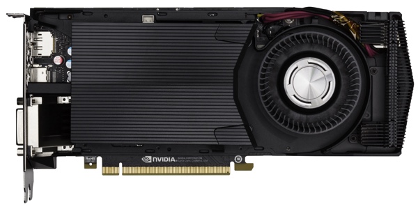 nvidia-geforce-gtx1060fe-23-rs.jpg