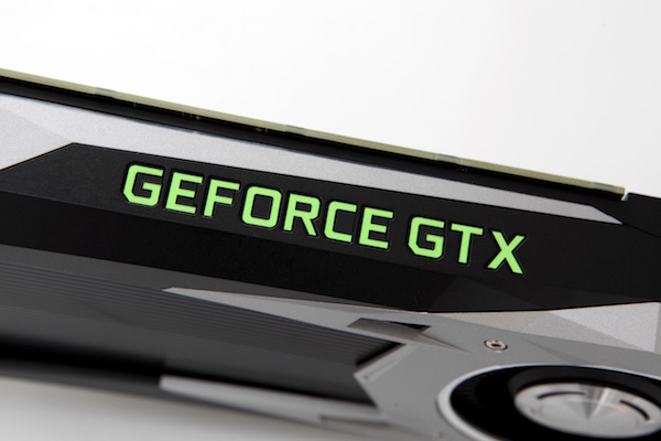 nvidia-geforce-gtx1060fe-5-rs.jpg