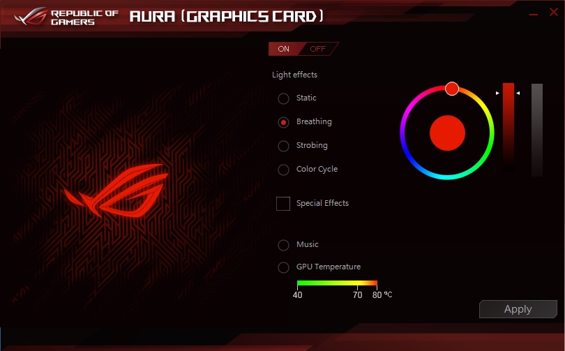 asus gpu tweak bluescreens asus gpu tweak bluescreens