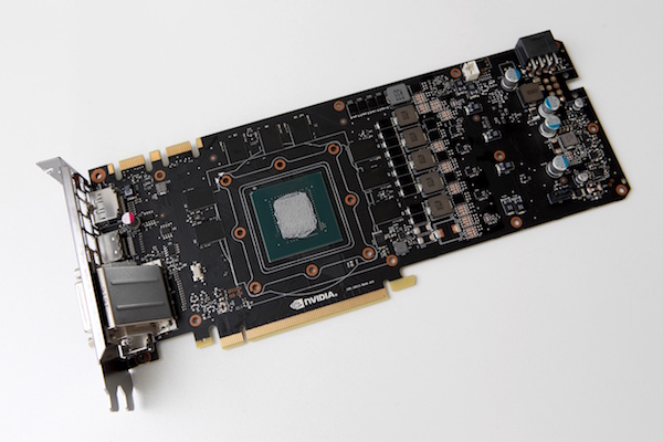 EVGA GeForce GTX 1080 SC GAMING ACX 3.0