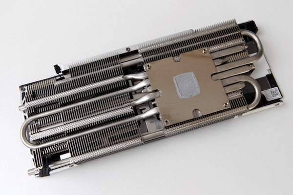 EVGA GeForce GTX 1080 SC GAMING ACX 3.0