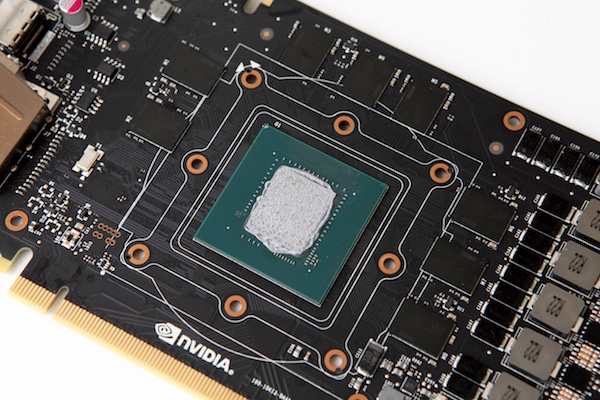 EVGA GeForce GTX 1080 SC GAMING ACX 3.0