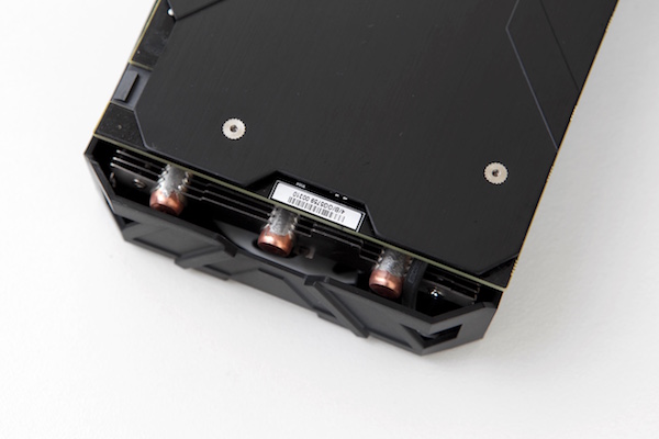 Gigabyte GeForce GTX 1080 G1 Gaming