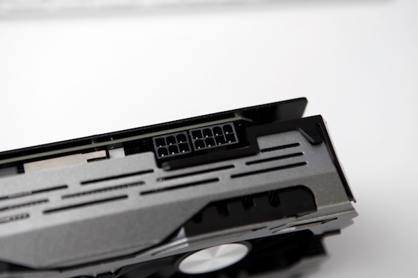 Inno3D iChill GeForce GTX 1080 X3