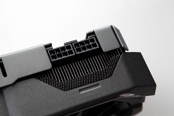 Zotac GeForce GTX 1080 AMP! Extreme Edition