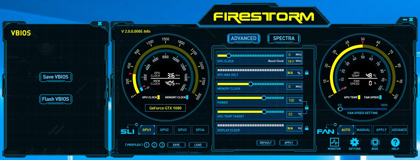 zotac spectra download 2018 zotac spectra download 2018