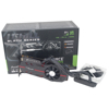 inno3d geforce gtx 1080 ichill black