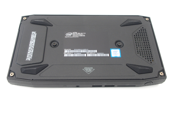 intel nuc6i7kyk test 04