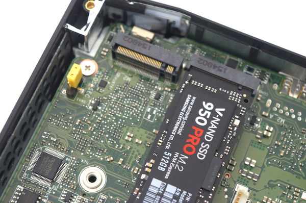 intel nuc6i7kyk test 10