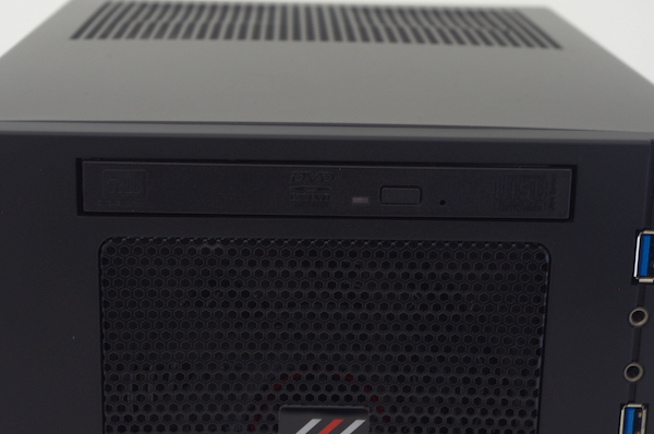mifcom miniitx mit nano 03