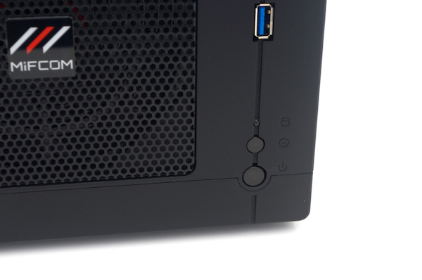 mifcom miniitx mit nano 05
