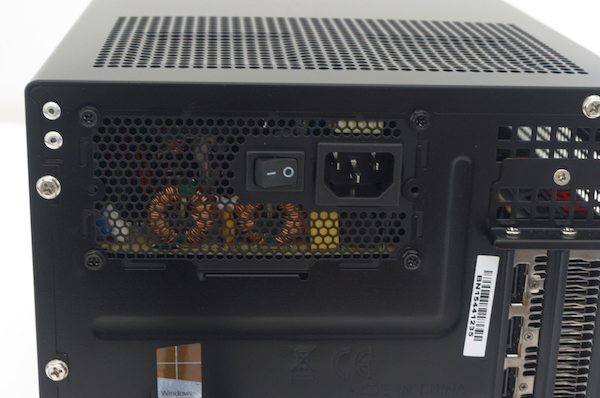 mifcom miniitx mit nano 09