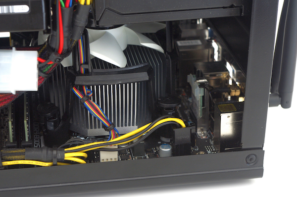 mifcom miniitx mit nano 13