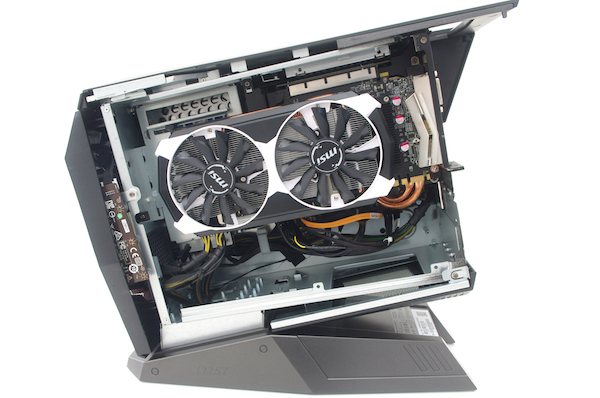 msi aegis gtx970 16
