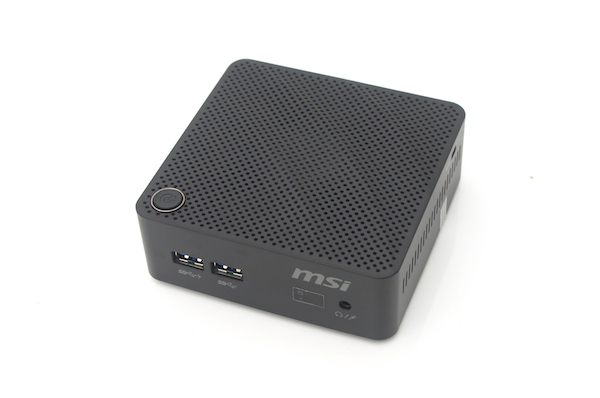 msi cubi n test 02