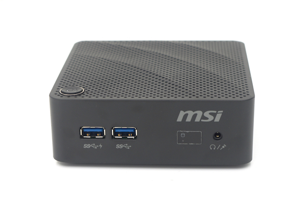 msi cubi n test 03