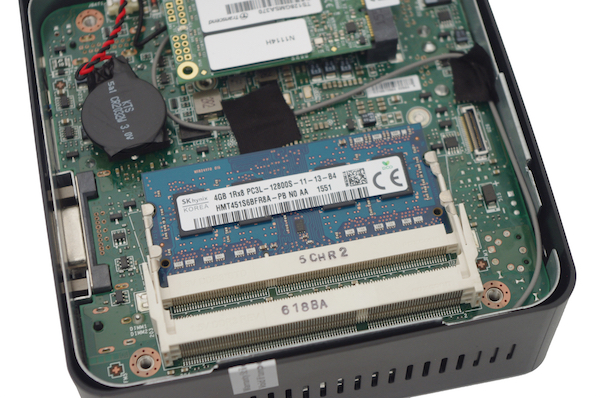 msi cubi n test 12