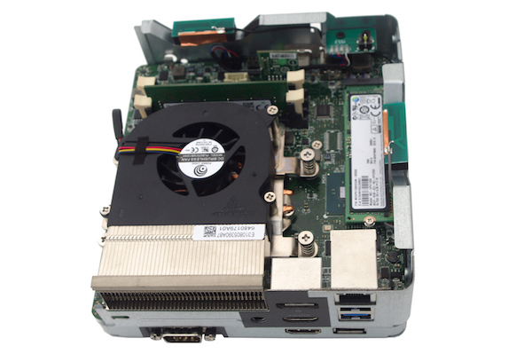 msi cubi 2 plus test 14