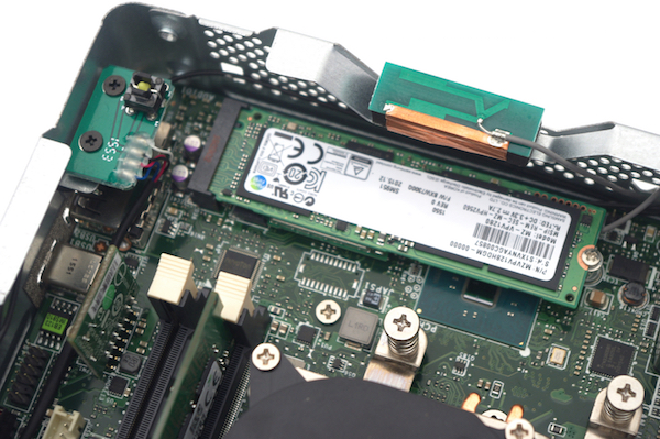 msi cubi 2 plus test 17