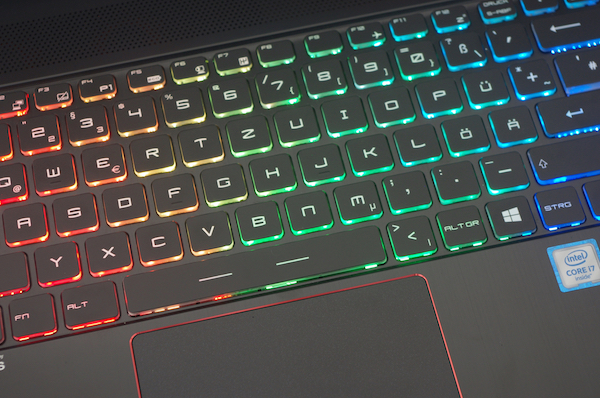 msi gs63vr test 08