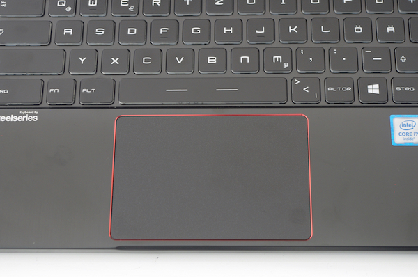 msi gs63vr test 11