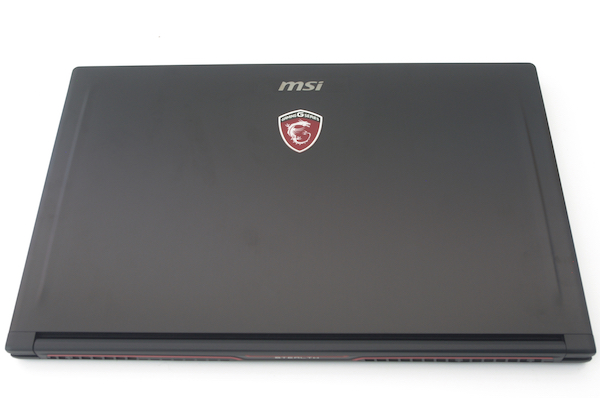 msi gs63vr test 16