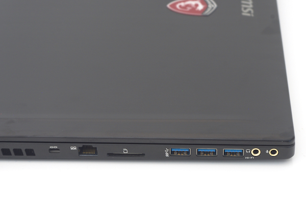 msi gs63vr test 23