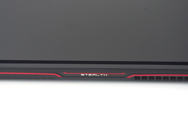 msi gs63vr test 27