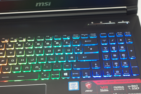 msi gt62vr gtx1070 13