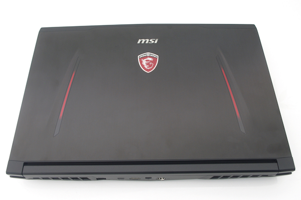 msi gt62vr gtx1070 14