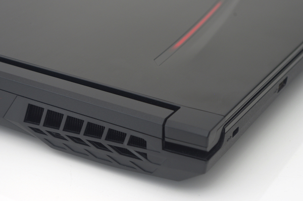 msi gt62vr gtx1070 16