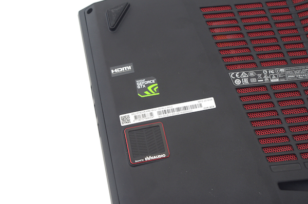 msi gt62vr gtx1070 17
