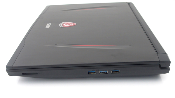 msi gt62vr gtx1070 19