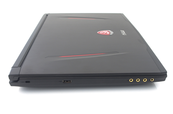msi gt62vr gtx1070 20