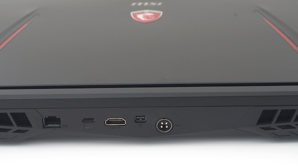 msi gt62vr gtx1070 21