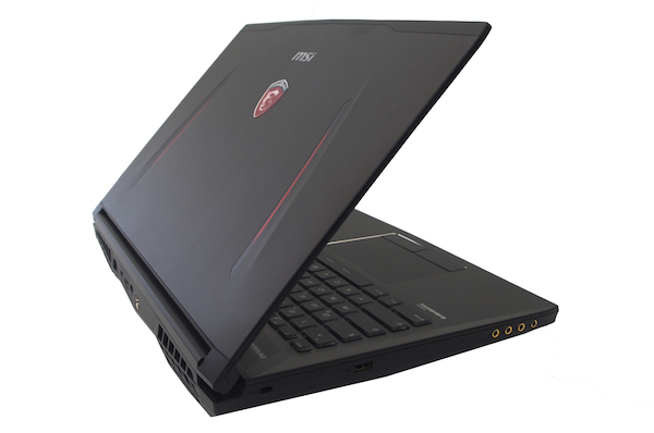 msi gt62vr gtx1070 22