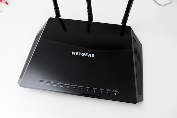 Netgear AC1750