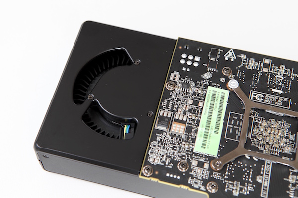 AMD Radeon RX 480