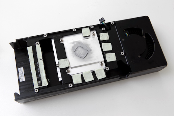 Sapphire Radeon RX 470
