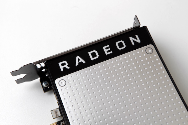 Sapphire Radeon RX 470