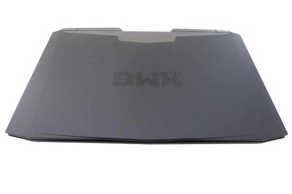 xmg u716 test 02