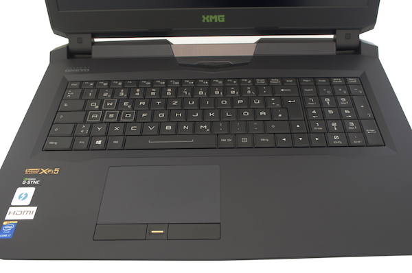 xmg u716 test 04