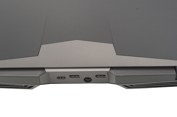 xmg u716 test 12