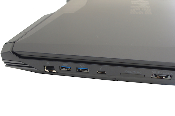 xmg u716 test 15